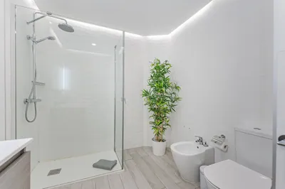 2 bedroom apartment, Ocean Garden, Playa Paraiso, photo 24 of 25