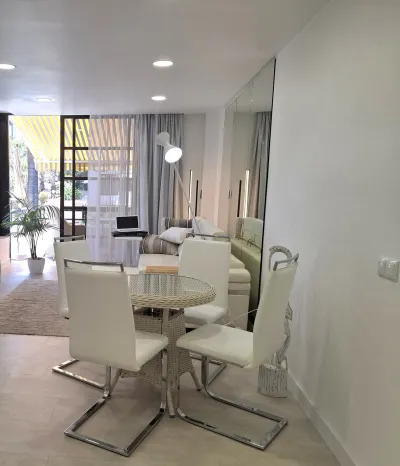 2 bedroom apartment, Colón I, Playa de las Américas, photo 13 of 27