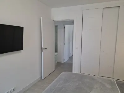 2 bedroom apartment, Colón I, Playa de las Américas, photo 4 of 27