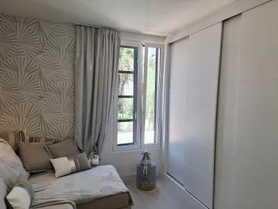 2 bedroom apartment, Colón I, Playa de las Américas, photo 7 of 27