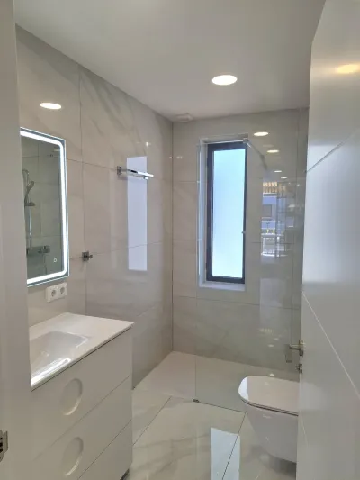 2 bedroom apartment, Colón I, Playa de las Américas, photo 18 of 27