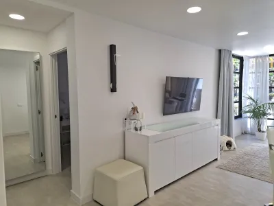 2 bedroom apartment, Colón I, Playa de las Américas, photo 15 of 27