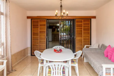 2 bedroom apartment, San Marino, Los Cristianos, photo 8 of 20