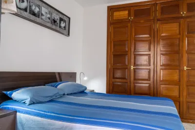 2 bedroom apartment, San Marino, Los Cristianos, photo 5 of 20