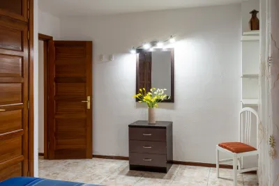 2 bedroom apartment, San Marino, Los Cristianos, photo 6 of 20