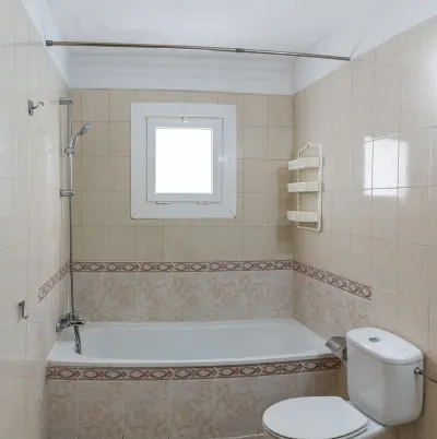 2 bedroom apartment, San Marino, Los Cristianos, photo 9 of 20