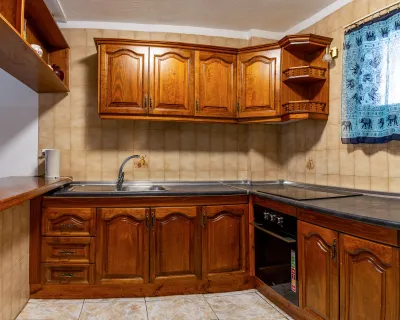 2 bedroom apartment, San Marino, Los Cristianos, photo 14 of 20