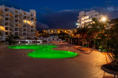2 bedroom apartment, San Marino, Los Cristianos, photo 2 of 20