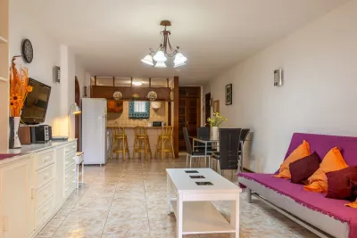 2 bedroom apartment, San Marino, Los Cristianos, photo 10 of 20