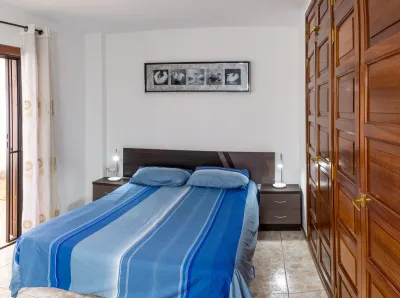 2 bedroom apartment, San Marino, Los Cristianos, photo 19 of 20