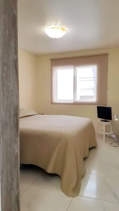 2 bedroom apartment, La Piñeda, Torviscas Alto, photo 6 of 11