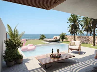 2 bedroom penthouse, Iconic, Callao Salvaje, photo 11 of 21