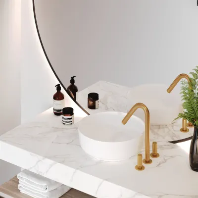 2 bedroom penthouse, Iconic, Callao Salvaje, photo 9 of 20