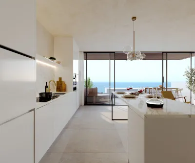 2 bedroom apartment, Iconic, Callao Salvaje, photo 3 of 19
