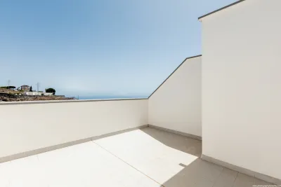 2 bedroom townhouse, Tijoco Heights, Tijoco Bajo, photo 5 of 49
