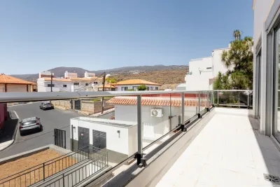 2 bedroom townhouse, Tijoco Heights, Tijoco Bajo, photo 32 of 49