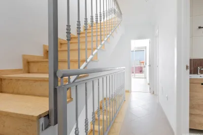 2 bedroom townhouse, Tijoco Heights, Tijoco Bajo, photo 18 of 49