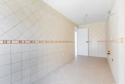 2 bedroom townhouse, Tijoco Heights, Tijoco Bajo, photo 44 of 49