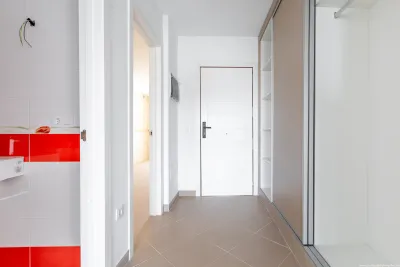 2 bedroom townhouse, Tijoco Heights, Tijoco Bajo, photo 46 of 49