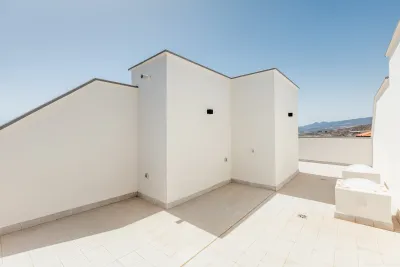 2 bedroom townhouse, Tijoco Heights, Tijoco Bajo, photo 4 of 49