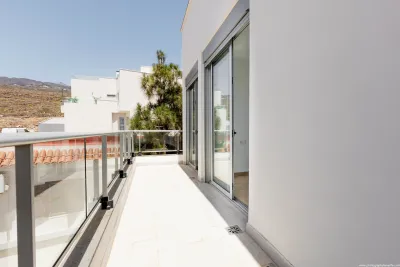 2 bedroom townhouse, Tijoco Heights, Tijoco Bajo, photo 33 of 49