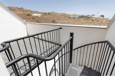2 bedroom townhouse, Tijoco Heights, Tijoco Bajo, photo 41 of 49