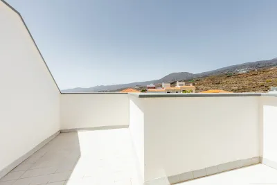 2 bedroom townhouse, Tijoco Heights, Tijoco Bajo, photo 20 of 49