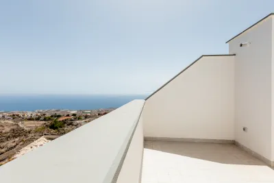 2 bedroom townhouse, Tijoco Heights, Tijoco Bajo, photo 1 of 49