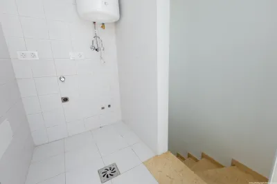 2 bedroom townhouse, Tijoco Heights, Tijoco Bajo, photo 19 of 49