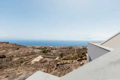 2 bedroom townhouse, Tijoco Heights, Tijoco Bajo, photo 3 of 49