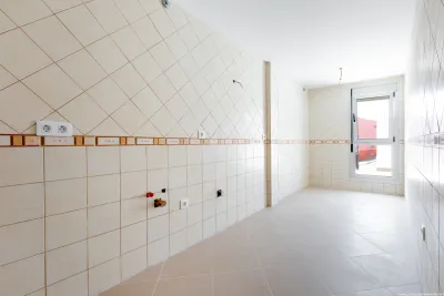 2 bedroom townhouse, Tijoco Heights, Tijoco Bajo, photo 43 of 49