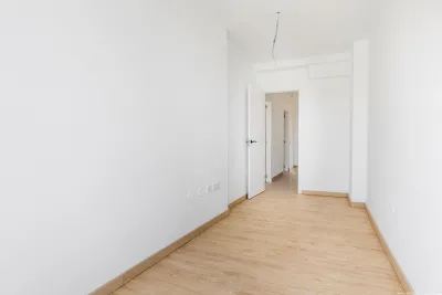 2 bedroom townhouse, Tijoco Heights, Tijoco Bajo, photo 37 of 49