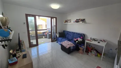 2 bedroom apartment, Port Royal, Los Cristianos, photo 4 of 15