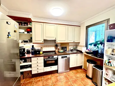 2 bedroom townhouse, Sotavento II, La Tejita, photo 13 of 25