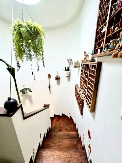 2 bedroom townhouse, Sotavento II, La Tejita, photo 25 of 25