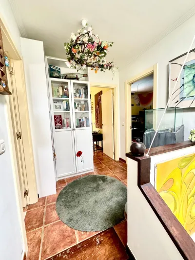 2 bedroom townhouse, Sotavento II, La Tejita, photo 24 of 25