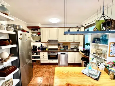 2 bedroom townhouse, Sotavento II, La Tejita, photo 12 of 25