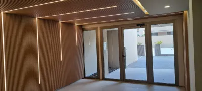 3 bedroom apartment, Sotavento Suites, La Tejita, photo 21 of 23