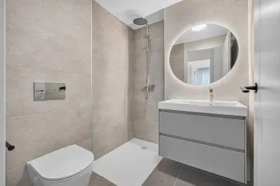 3 bedroom apartment, Sotavento Suites, La Tejita, photo 14 of 23
