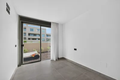 3 bedroom apartment, Sotavento Suites, La Tejita, photo 13 of 23