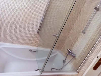 3 bedroom apartment, Club Villamar, Costa Adeje, photo 22 of 44