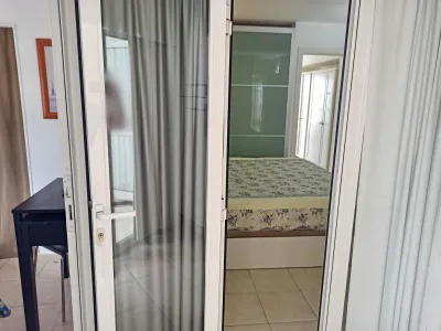 3 bedroom apartment, Club Villamar, Costa Adeje, photo 24 of 44
