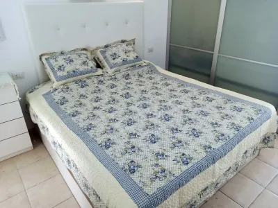 3 bedroom apartment, Club Villamar, Costa Adeje, photo 25 of 44