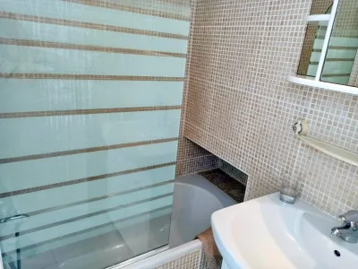 3 bedroom apartment, Club Villamar, Costa Adeje, photo 28 of 44