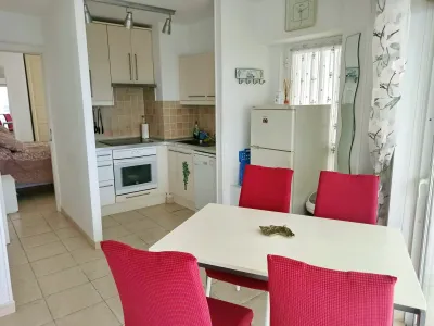 3 bedroom apartment, Club Villamar, Costa Adeje, photo 7 of 44