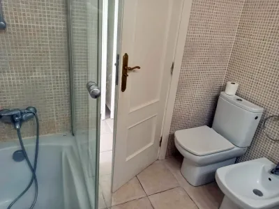 3 bedroom apartment, Club Villamar, Costa Adeje, photo 21 of 44