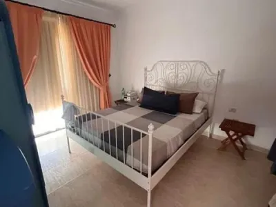 3 bedroom townhouse, El Galeón, Adeje, photo 8 of 11