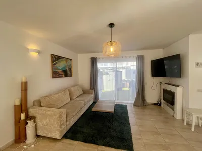 3 bedroom townhouse, Las Pergolas, El Madroñal, photo 15 of 24