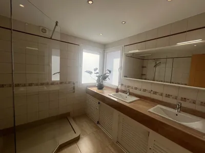 3 bedroom townhouse, Las Pergolas, El Madroñal, photo 20 of 24