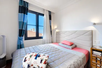 3 bedroom townhouse, Mirador del Duque, El Madroñal, photo 15 of 25